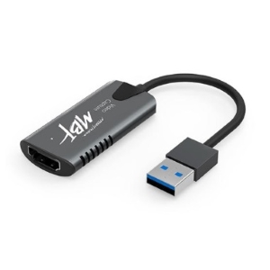  MBF-UHCP-C USB 3.0 케이블 타입 캡쳐보드