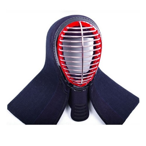 1.0푼 검도 호면이미지입니다. 누르면 해당 게시물로 새창이동합니다.