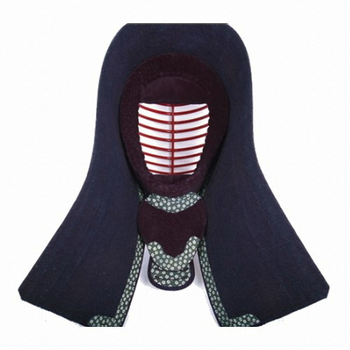 1.0Ǭ �˵� ȣ��