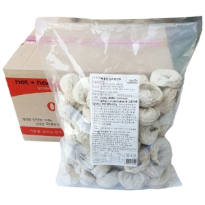 ��ǰ �� �̹���