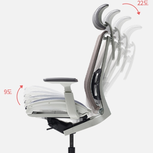 ����� D3-HMW �޽� �繫�� ��ǻ�� å�� ����
