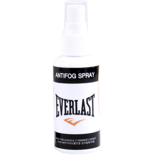 에버라스트 김서림방지 안티포그액 70ml DK-EVATF_이미지