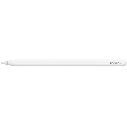 APPLE Pencil Pro MX2D3KH/A