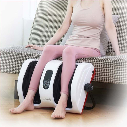 나디 해피바디 BM-508_이미지