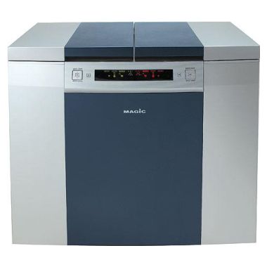 SK���� MKR-1820