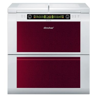 위니아 딤채 BMA227TW_이미지