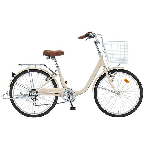 삼천리자전거 레스포 선데이 24 (2026년형)이미지입니다. 누르면 해당 게시물로 새창이동합니다.