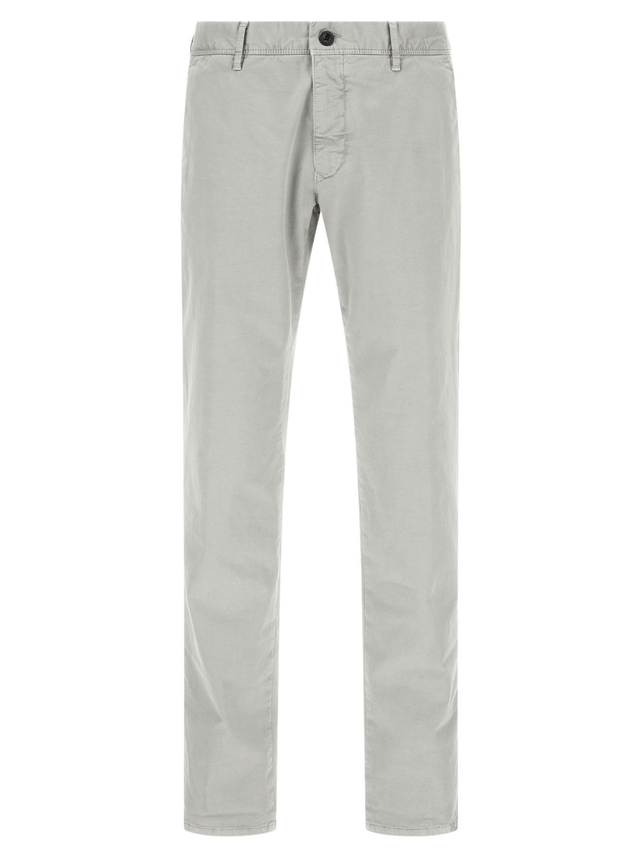 인코텍스 18S100 pants Gray 18S1009664C910 포함_이미지