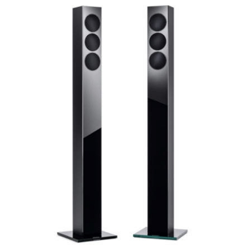 REVOX 컬럼 G70 (정품)_이미지