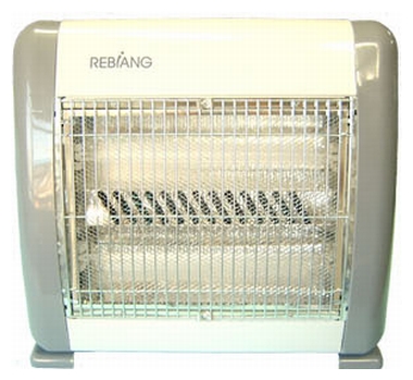 르비앙 REH-760H_이미지