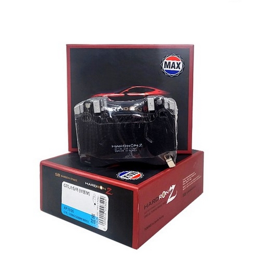 ��ź극��ũ �ϵ�� Z MAX �극��ũ �е� XP1955