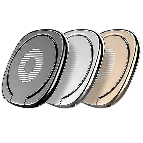 �ٵ� ���� ����Ʈ�� RD-10055