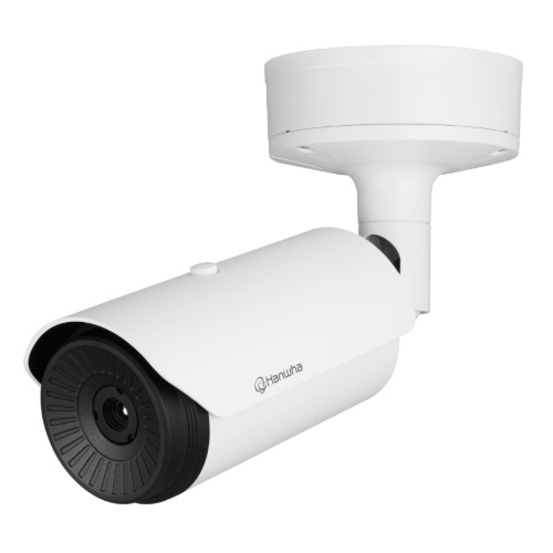 ��ȭ���� TNO-3020T