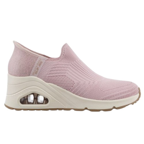 스케쳐스 우노 웨지 슬립인스 SC0WFCFX152_이미지