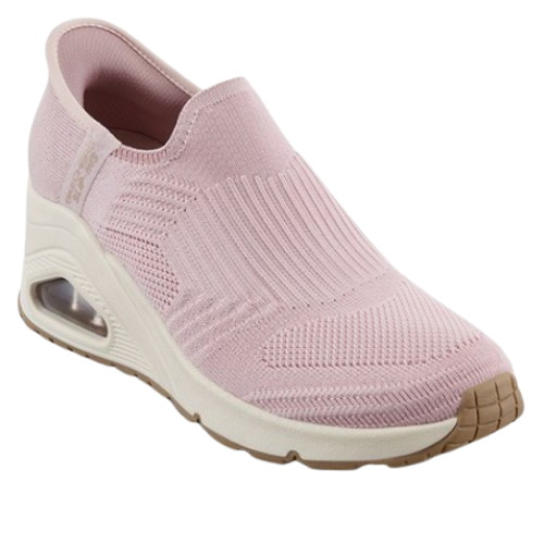 스케쳐스 우노 웨지 슬립인스 SC0WFCFX152_이미지