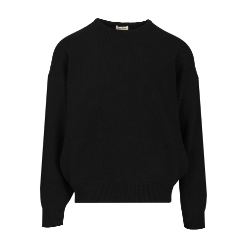 �Ǿ���갫 �Ǿ� ���� �� ��Ʈ FW25 FG20-201LAW001 5862998