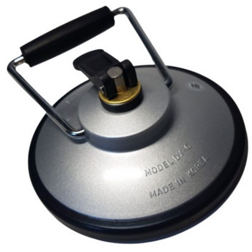 대영 유리흡착기 DY6