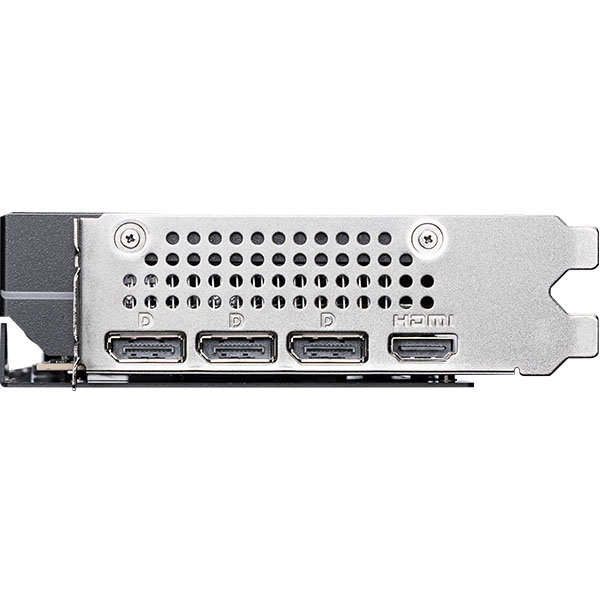 MSI 지포스 RTX 5060 Ti 쉐도우 2X OC 플러스 D7 16GB_이미지