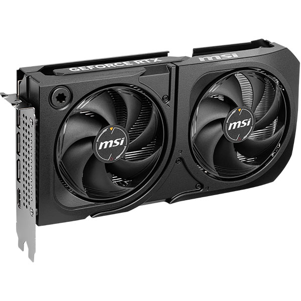 MSI 지포스 RTX 5060 Ti 쉐도우 2X OC 플러스 D7 16GB_이미지