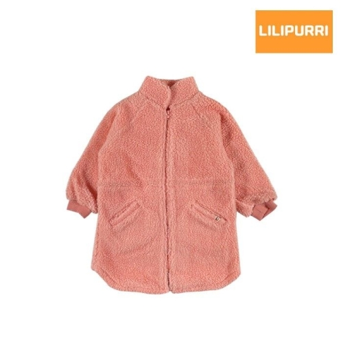 ����Ǫ�� ���� L1DJ0824_OR