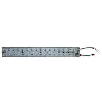 꾸미라이팅 <b>LED</b> 포밍 <b>모듈</b> 25W