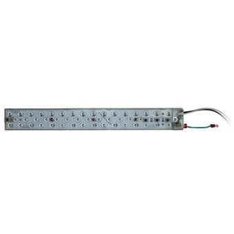 꾸미라이팅 <b>LED</b> 포밍 모듈 25W