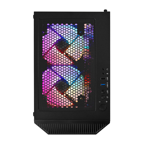 ������ ŷ�� �ڵ�101 V2