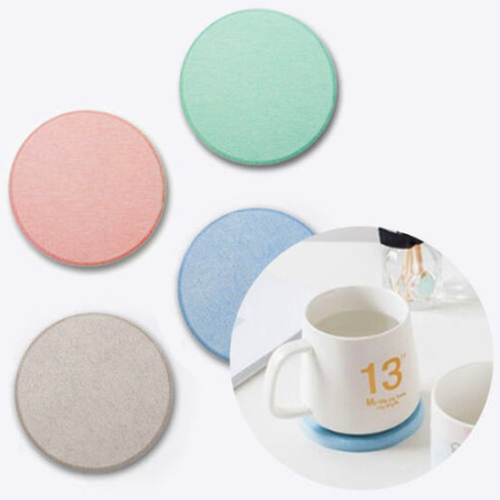 ���쿡����Ƽ ������ �Ź�ħ Ƽ�ڽ���