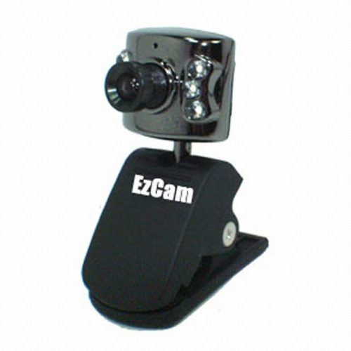 이지와이드 EzCam 1300_이미지