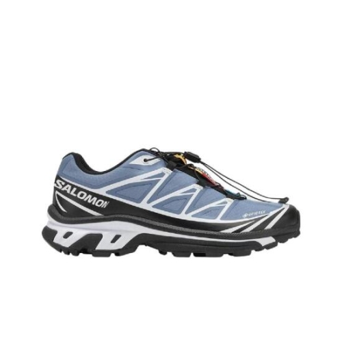 XT 6 고어텍스 블랙 인피니티 L47788400