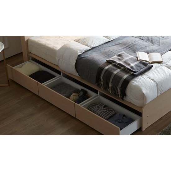 BIF����׿� ��׵� �޺��Ʒ� ���� A�� LEDħ�� SS