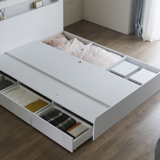 BIF����׿� ��׵� �޺��Ʒ� ���� A�� LEDħ�� SS