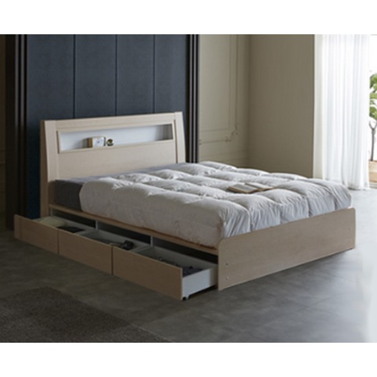 BIF����׿� ��׵� �޺��Ʒ� ���� A�� LEDħ�� SS