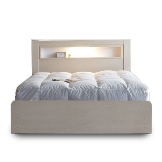 ��ǰ �� �̹���