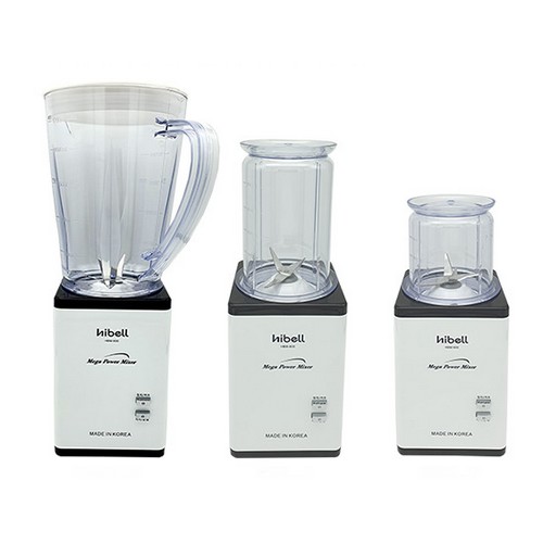 하이벨 HBM-800_이미지
