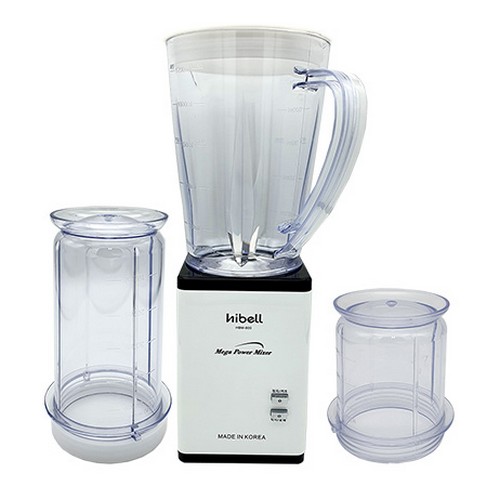 하이벨 HBM-800_이미지