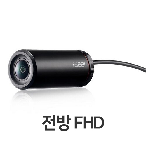 ID221 액션 C1N 1채널 (32GB)