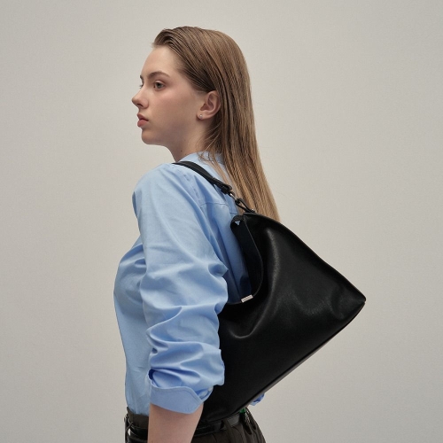 사만사타바사 루나 숄더백_15022SH