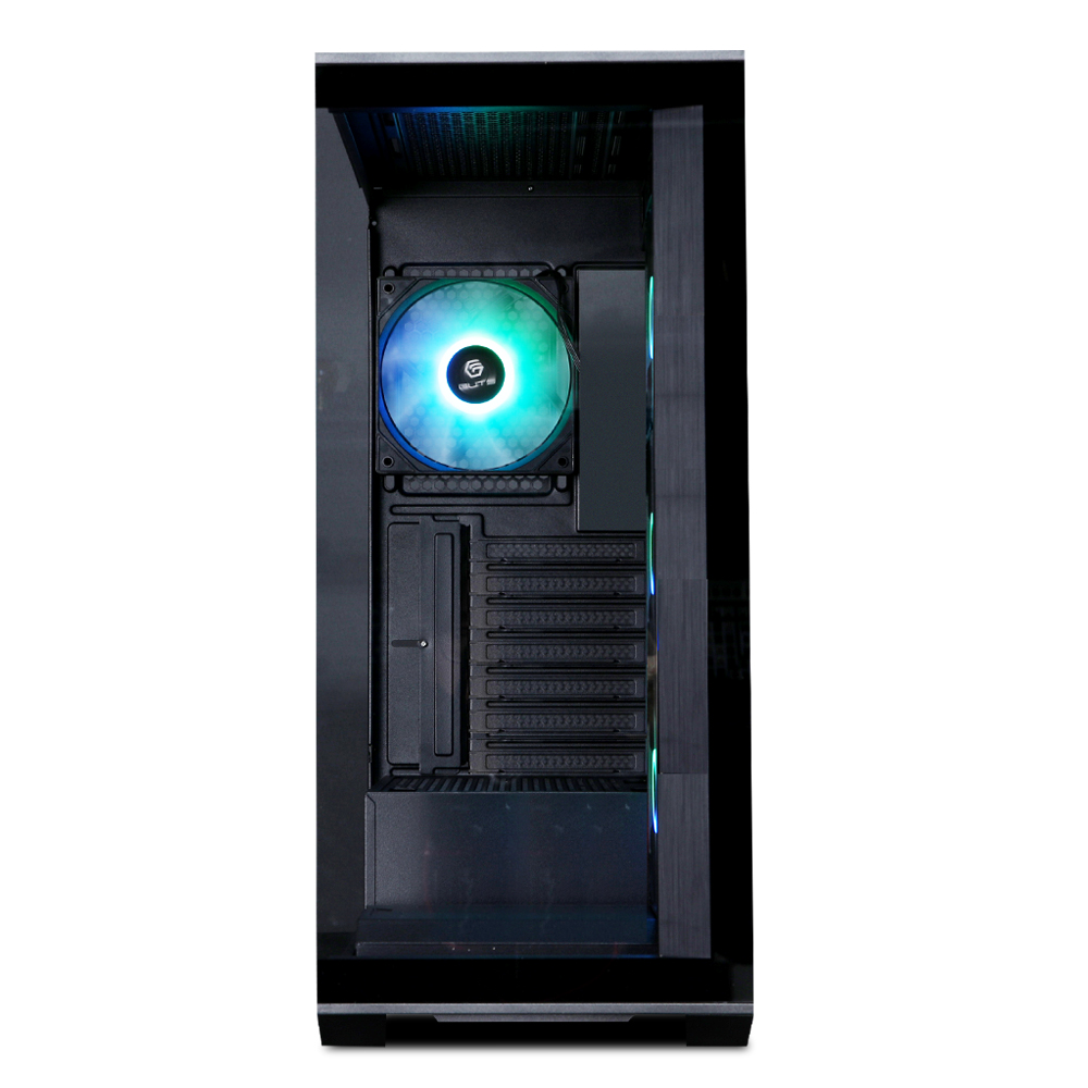 몬스타 가츠 X620A 리버스 (블랙)_이미지