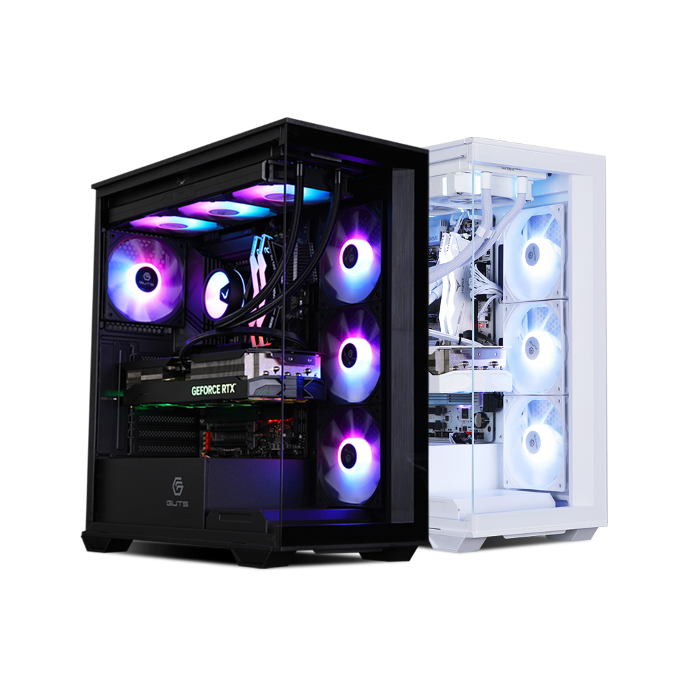 몬스타 가츠 X620A 리버스 (블랙)_이미지