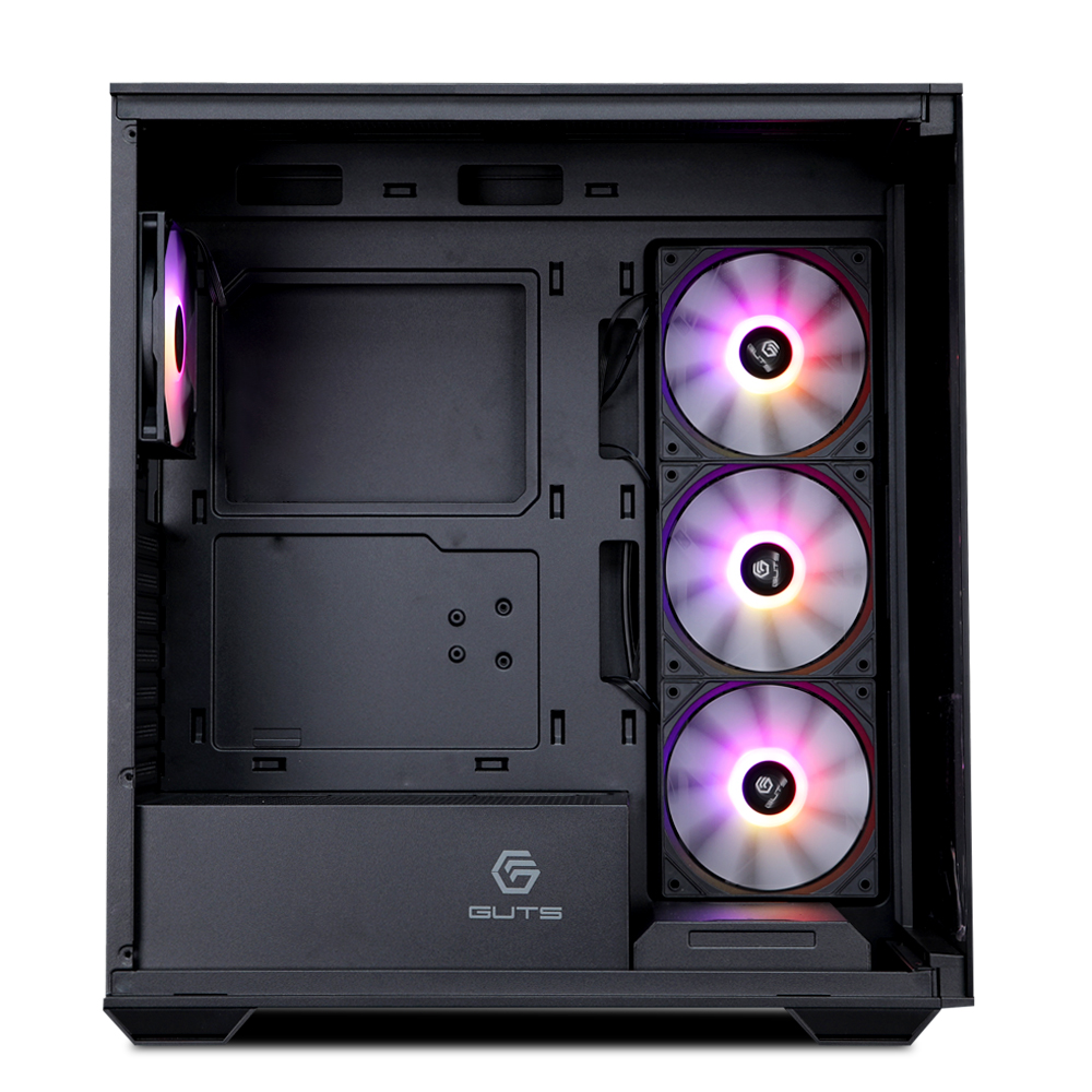 ��Ÿ ���� X620A ������