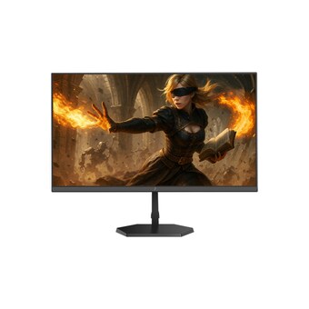 주연테크 X24F 144 FHD IPS 게이밍