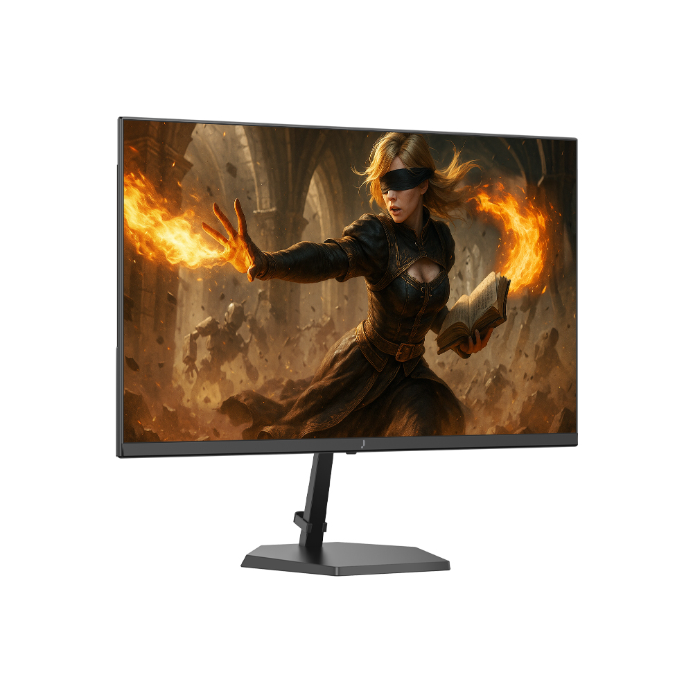 주연테크 X24F 144 FHD IPS 게이밍_이미지