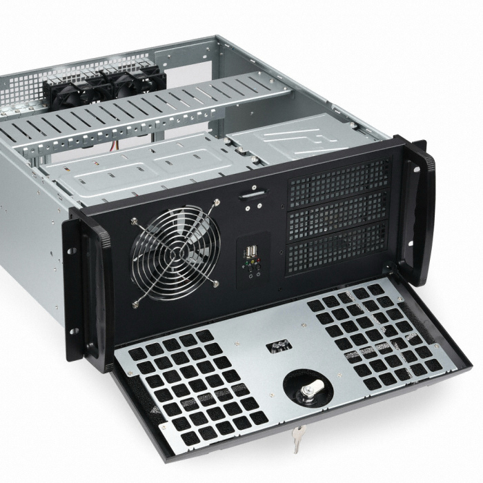 AMAQUEST F4500G 4U_이미지