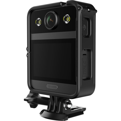 SJCAM A20 바디캠 (해외구매)
