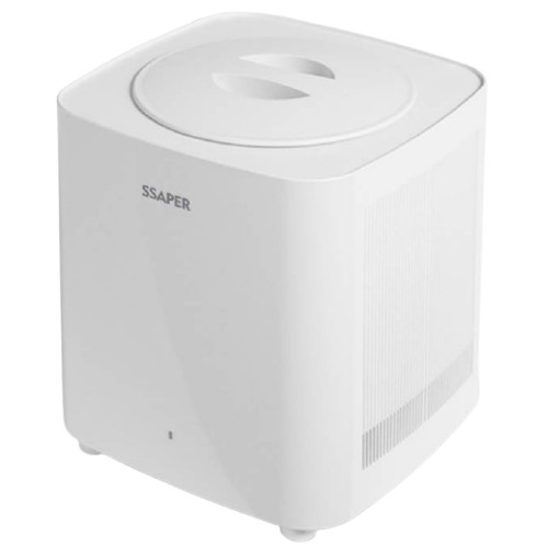 ��ǰ �� �̹���