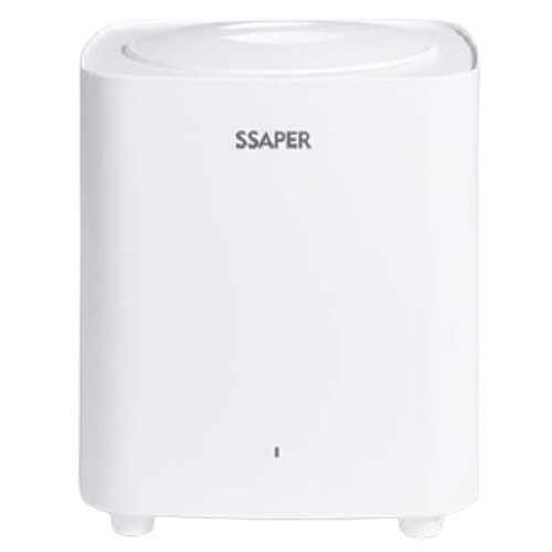 제이에스코리아 셰퍼 JSK-19009이미지입니다. 누르면 해당 게시물로 새창이동합니다.