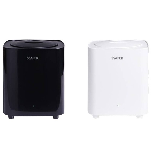 ���̿����ڸ��� ���� JSK-19009