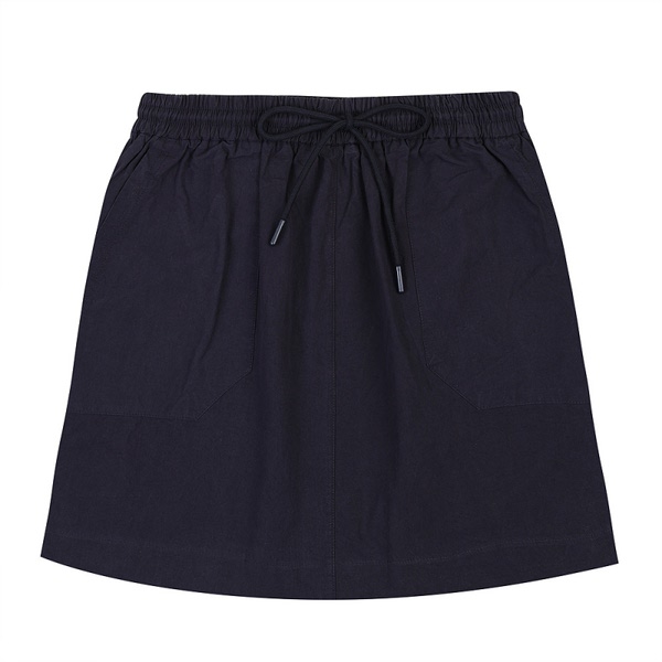 코데즈컴바인 오비 이밴드 미니스커트 CJB-SK515W5