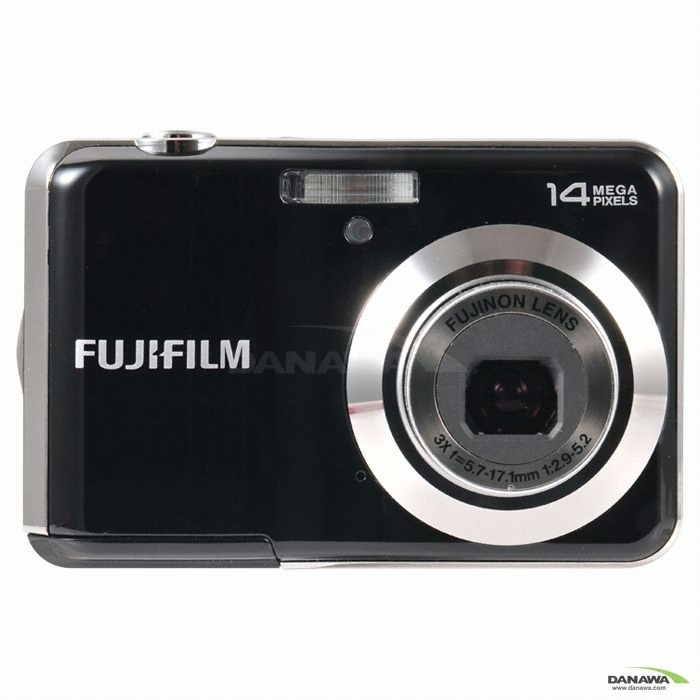 �����ʸ� �����Ƚ� AV200